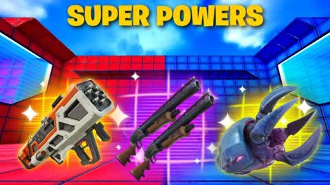 WONDERFUL RED VS BLUE 🔴🔵