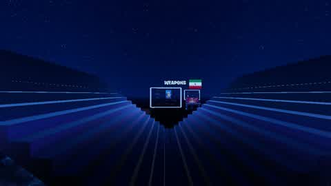 1v1 چارلی کرک