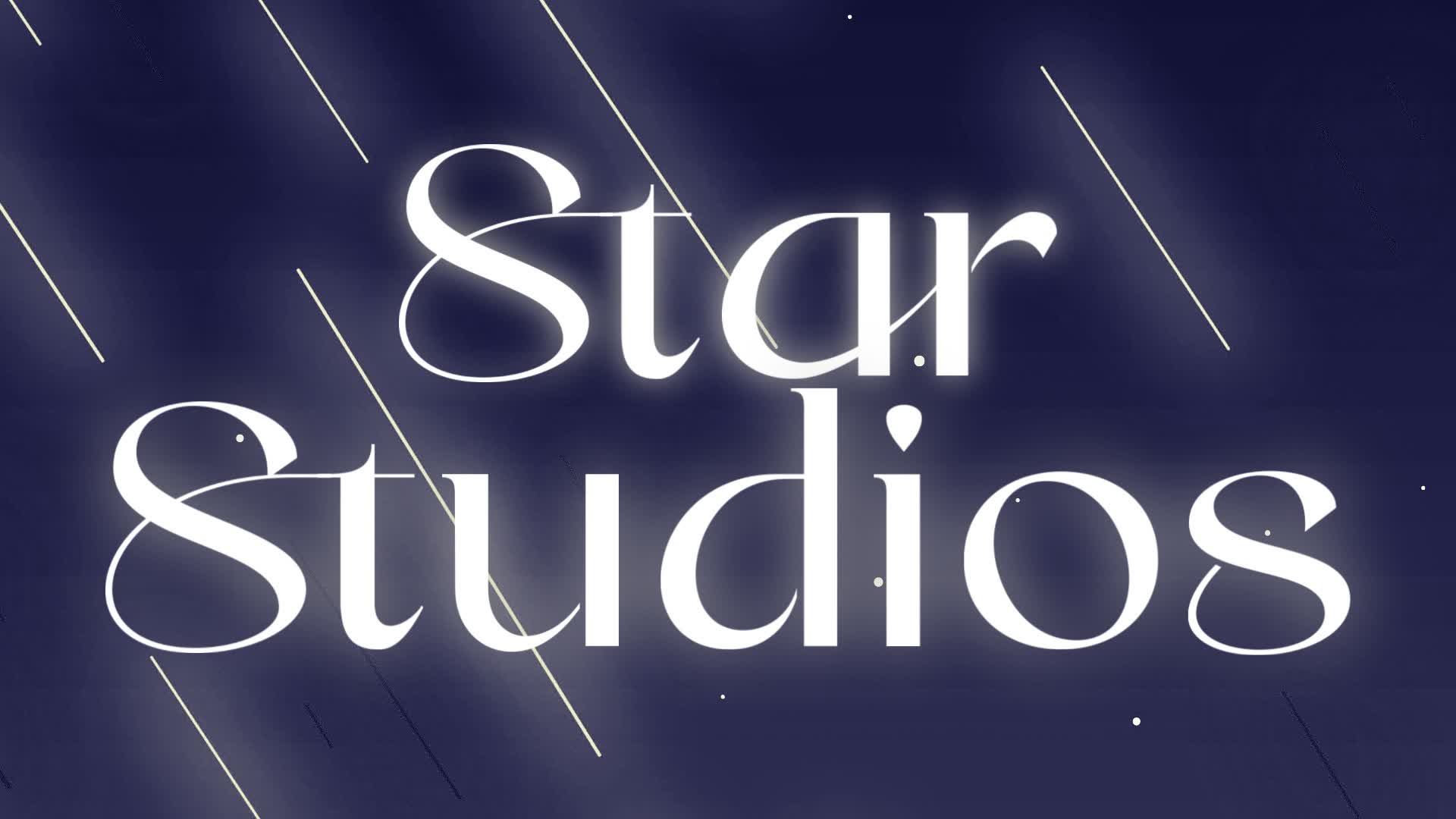 スター・スタジオ