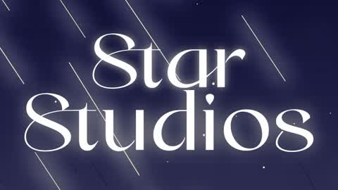 Star Studio