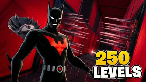 ⭐️V best 400+ parkour⭐️07A
