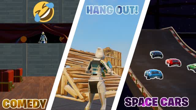 Capture 1 â đ HANGOUT WITH FRIENDS đ€ | UPDATE!