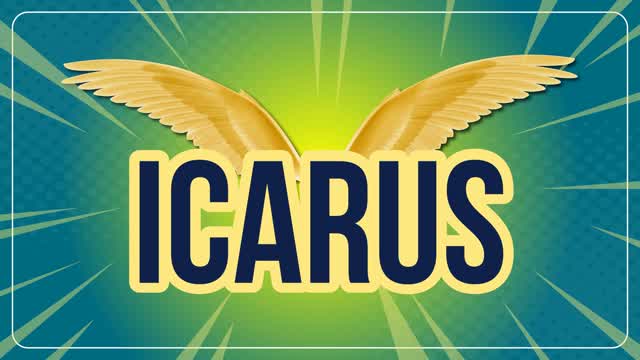 ICARUS