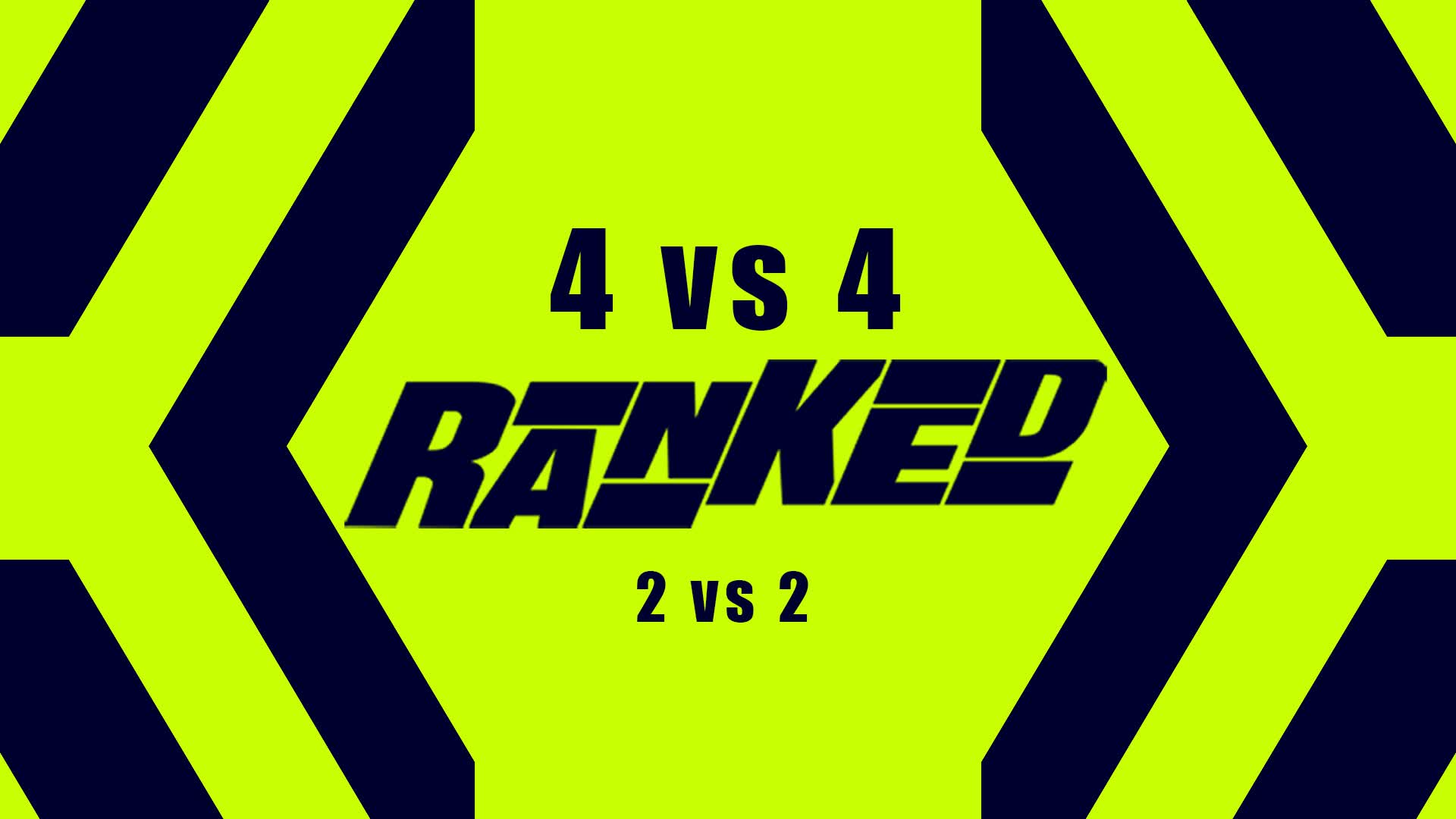 4-vs-4-chapter-5-weapon-build-fight-rank-7822-4338-3419-von-jy-jjang