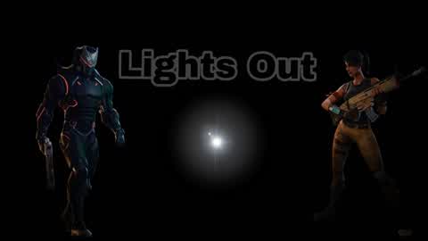 Lights Out