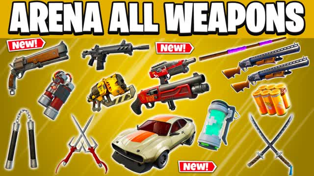 Capture 1 – ⭐FUN WARS🔥FREE FOR ALL🔫SEASON 2🏍️