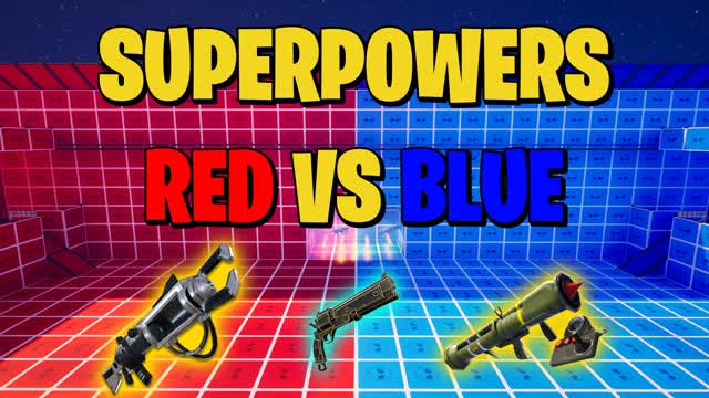 🧠 FUN BRAINROT RED VS BLUE 🧠