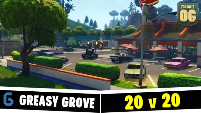 Capture 1 – Greasy Grove 20v20