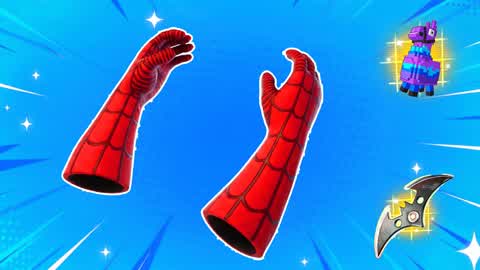 TOP RED VS BLUE SPIDER-MAN 3 🔴🔵