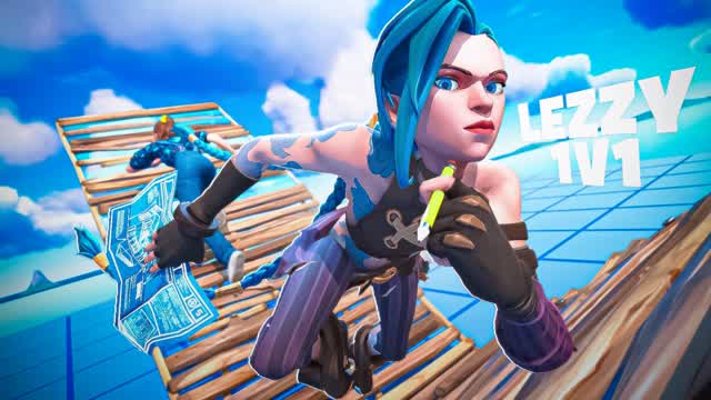 1V1 BUILD FIGHTS ( 201 Pump )