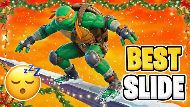 BEST SLIDE VIBES AND CHILL 🚀