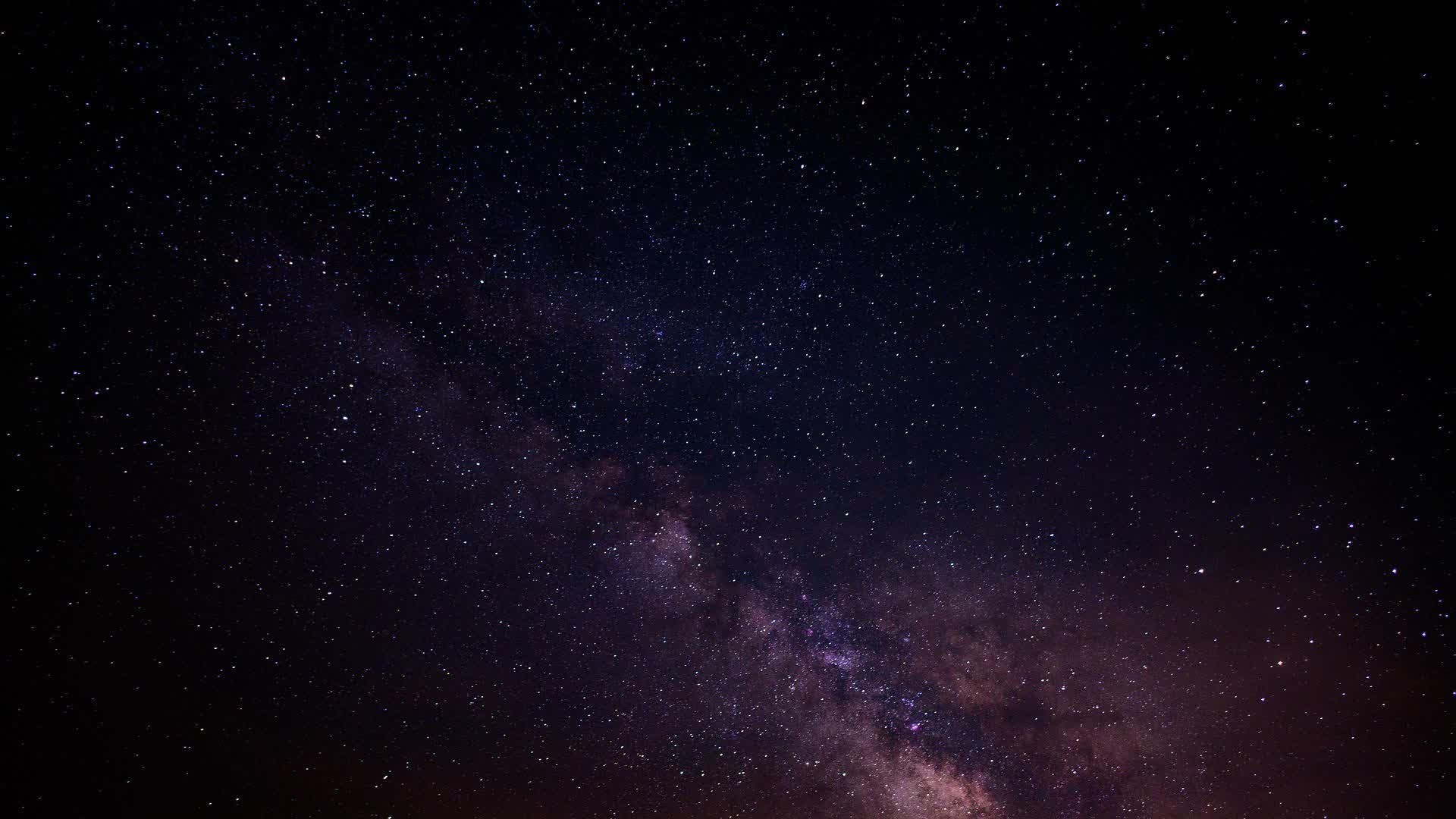 |CFC| 20 Teams of 5 TDM Close Quarters