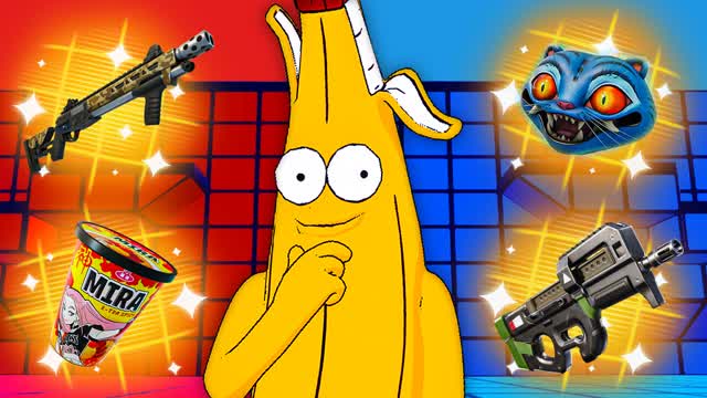 🔴🔵 CARTOONS RED VS BLUE