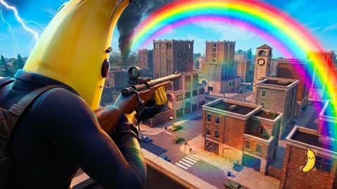 SNIPER ONE SHOT TOWERSâď¸
