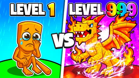 BRAINROT MANSION TYCOON