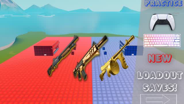 ZONEWARS🌀RED VS BLUE🔴🔵