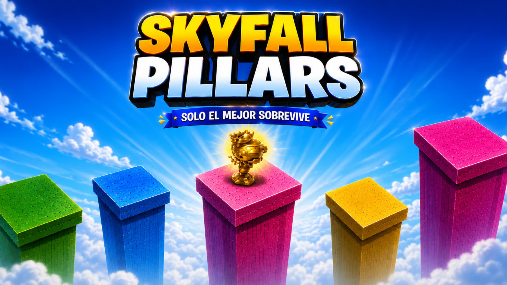 SkyfallPillars