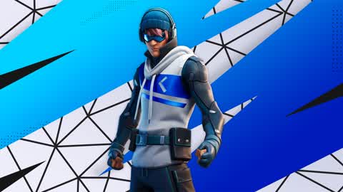 Playstation Cup (Practice)