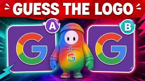 GAME GUESS LOGO🔎
