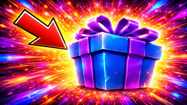 GIFT