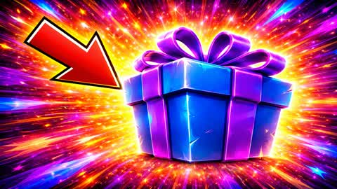 GESCHENK