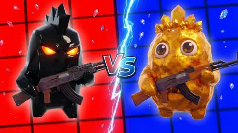 RED VS BLUE đ”đŽBZO8G