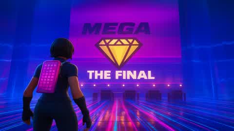 Jam❤️ mega central📢PROX CHAT