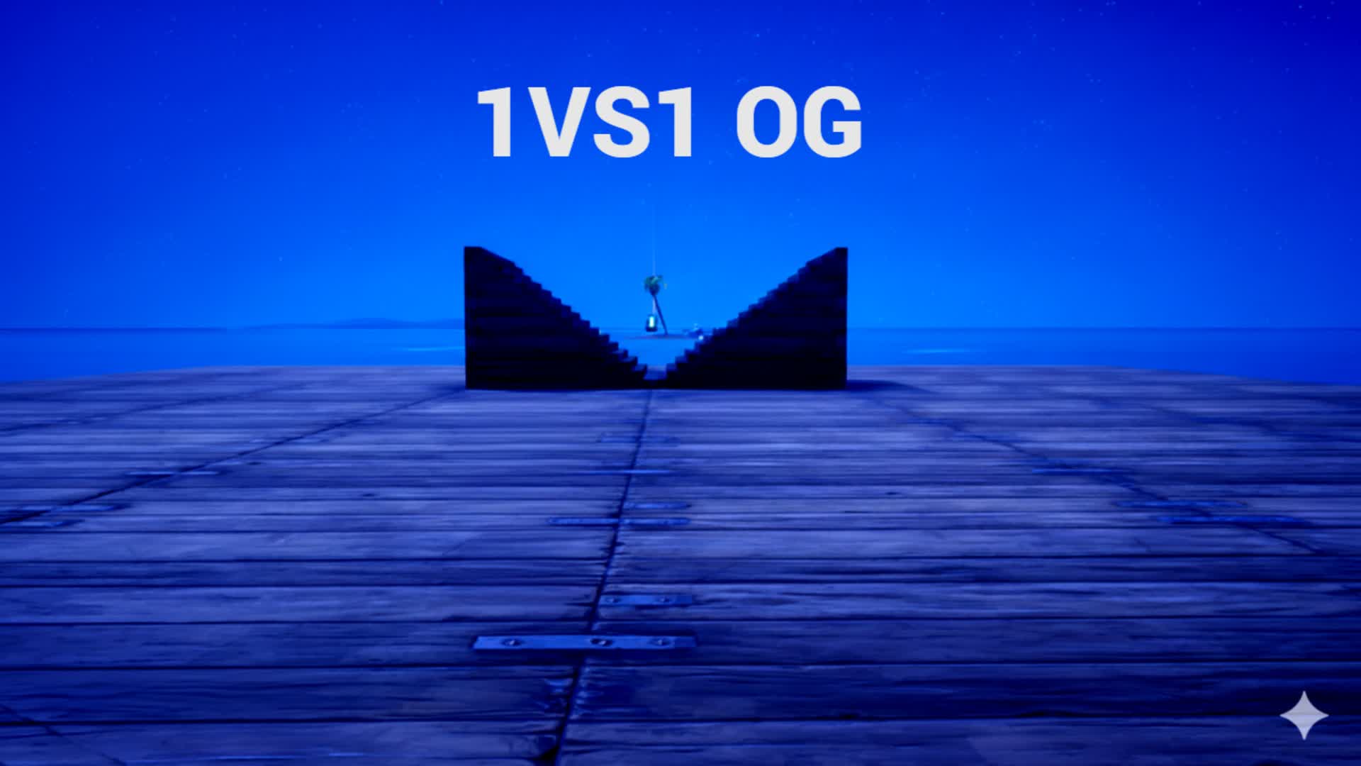 1VS1 Buildfight