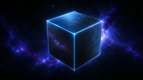 The Box PVP/PVE