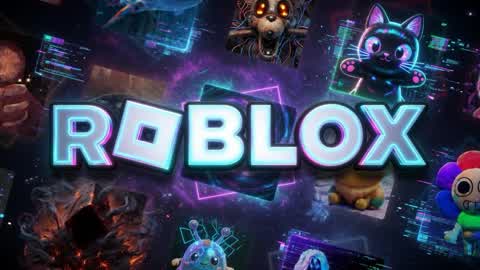 RED VS BLUE BLOX