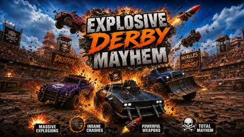 đ„ MAX METAL-FORT DERBY đ„