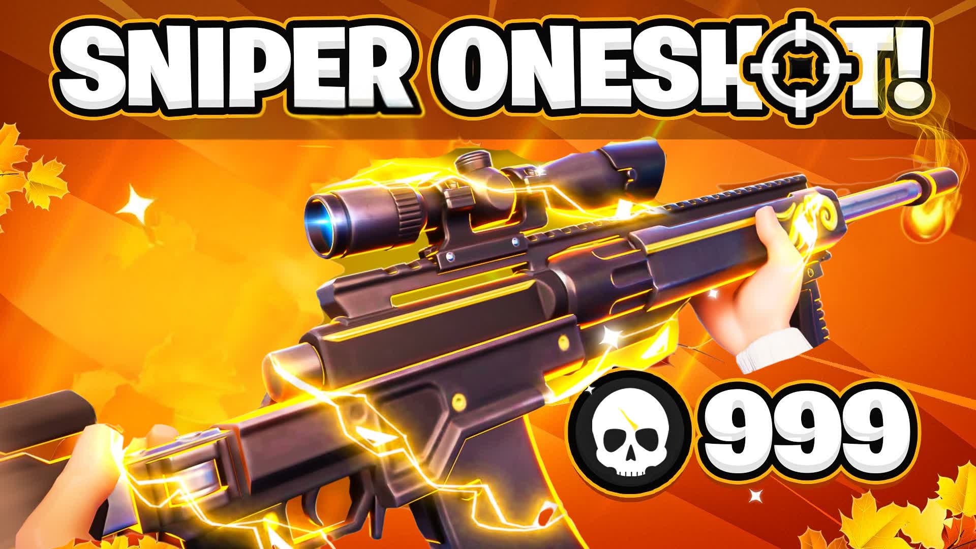 🗿 TROLLER 🔫 SNIPER 🎯 ONE SHOT 🗿