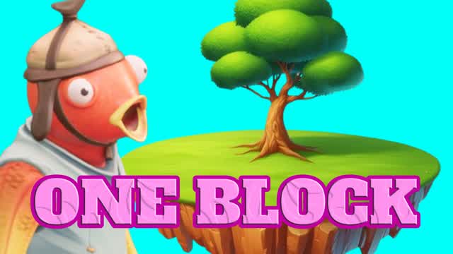 ONE BLOCK TYCOON CO-OP