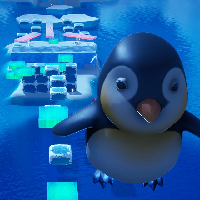 ペンギン square_m.jpeg