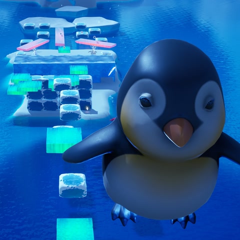 【ペンギンぷりん】 square_s.jpeg