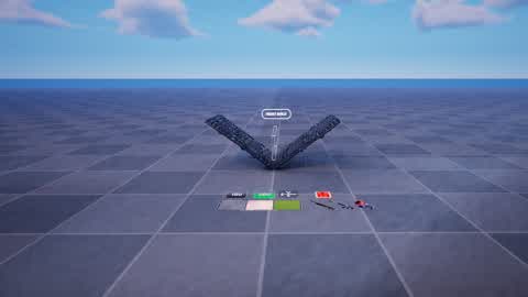 Buildfight 1V1