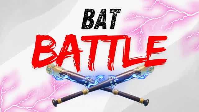 Capture 1 – BAT BATTLE FFA