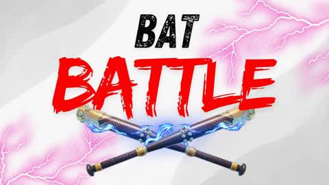 BAT BATTLE FFA