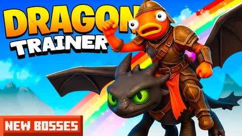 DRAGON TRAINER TYCOON 🐉BOSS FIGHT🔥