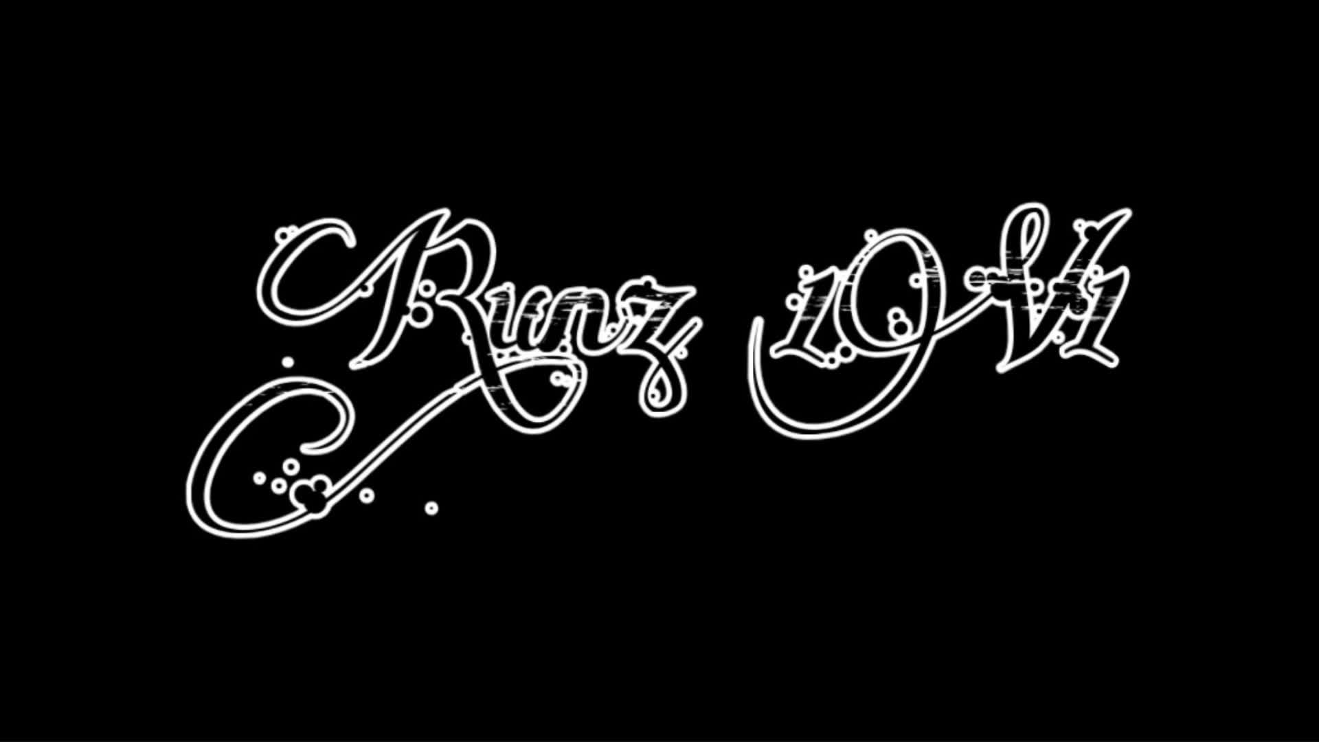 Build fight 1v1 (Runz) 🏆