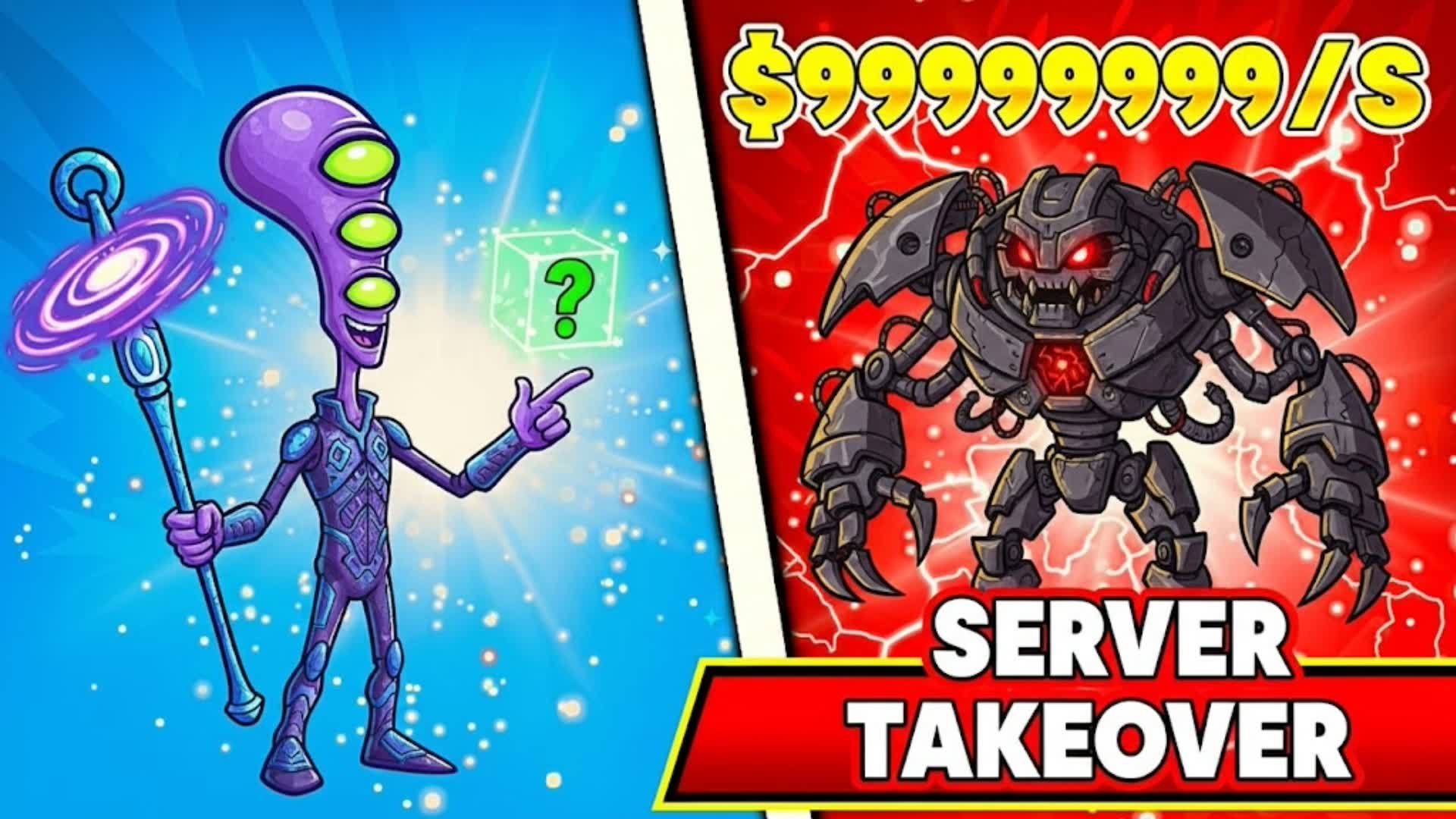 STEAL THE SUMMER BRAINROT