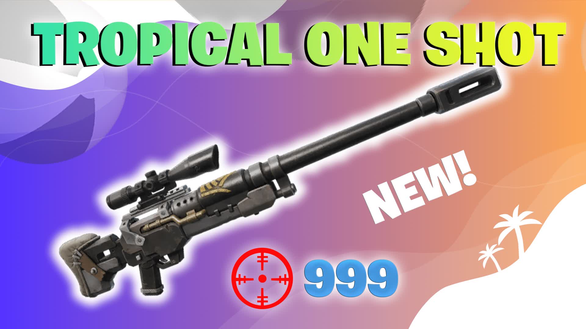 samleakss - Fortnite