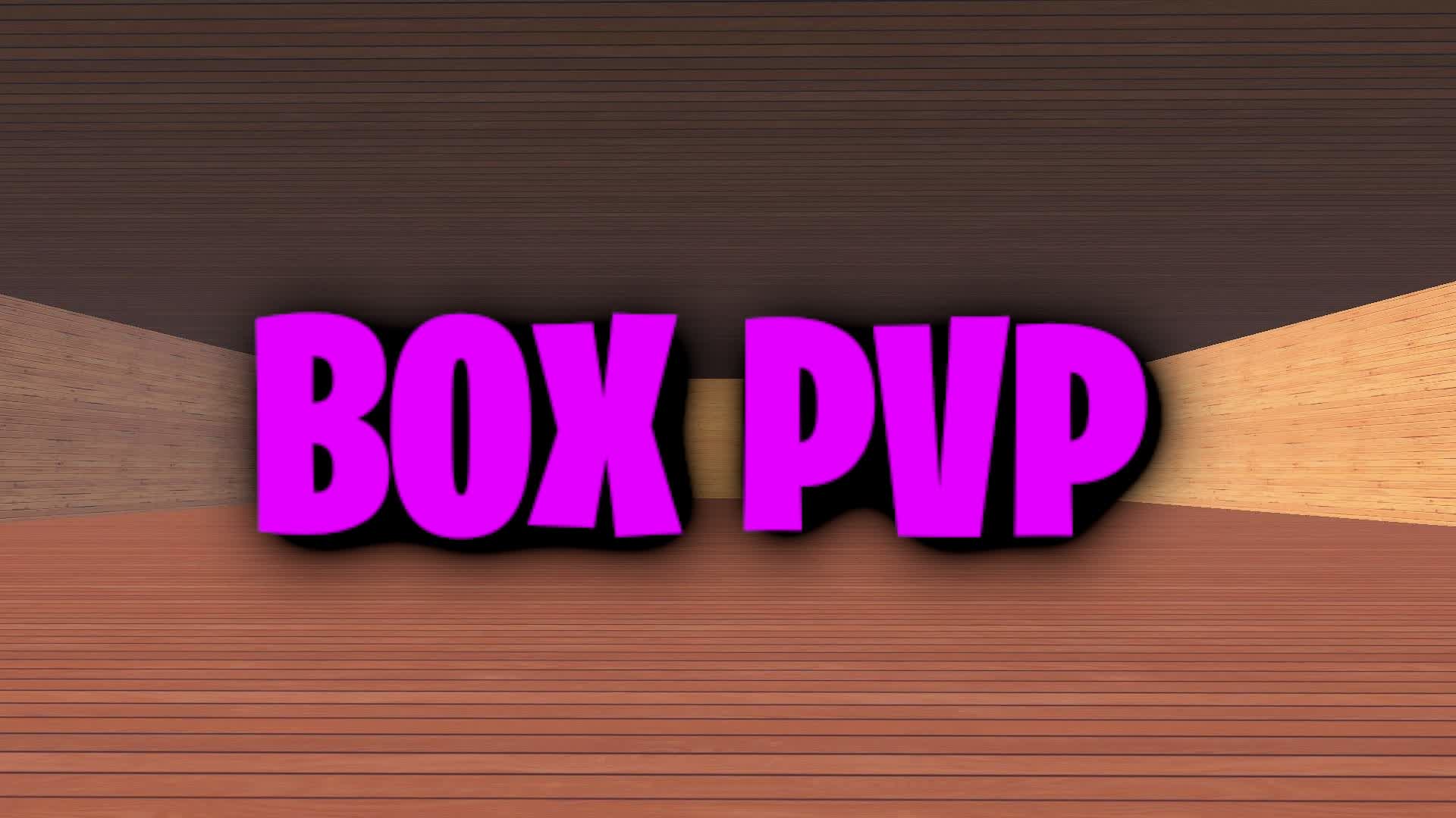 BOX FIGHT PVP