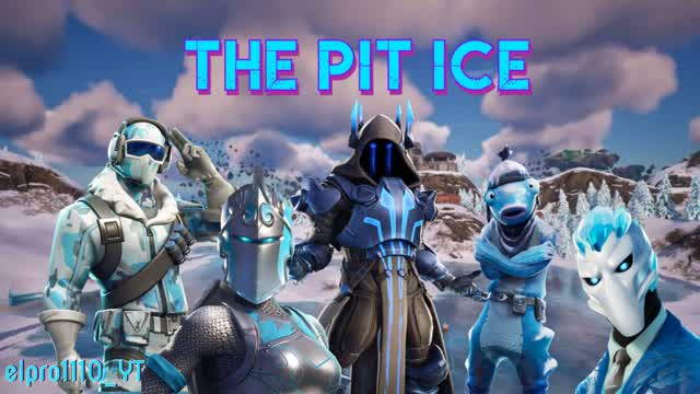 Capture 1 â đ„¶đ„¶THE PIT ICEđ„¶đ„¶