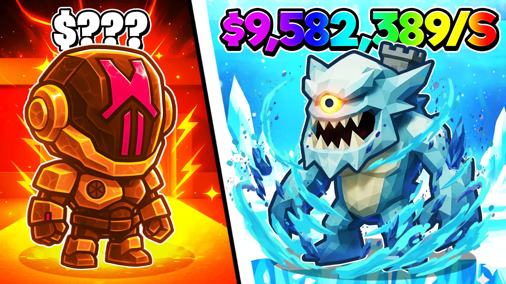 Fortnite トランプ 新品未開封 Fortnite トランプ 新品未開封 FORTNITE トランプ – インフォ