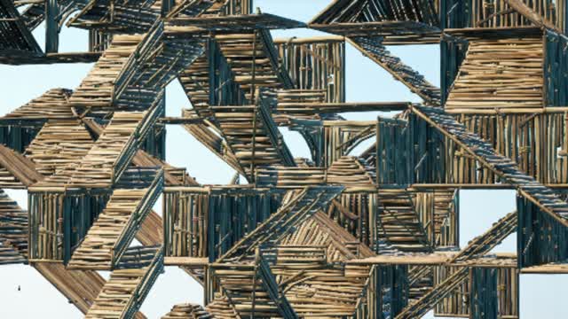 FREE BUILD DRIVE CITY 💥