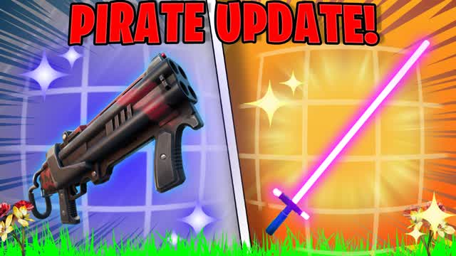 OG ZAPOTRON GUN GAME || 🎯🔫 ONE SHOT