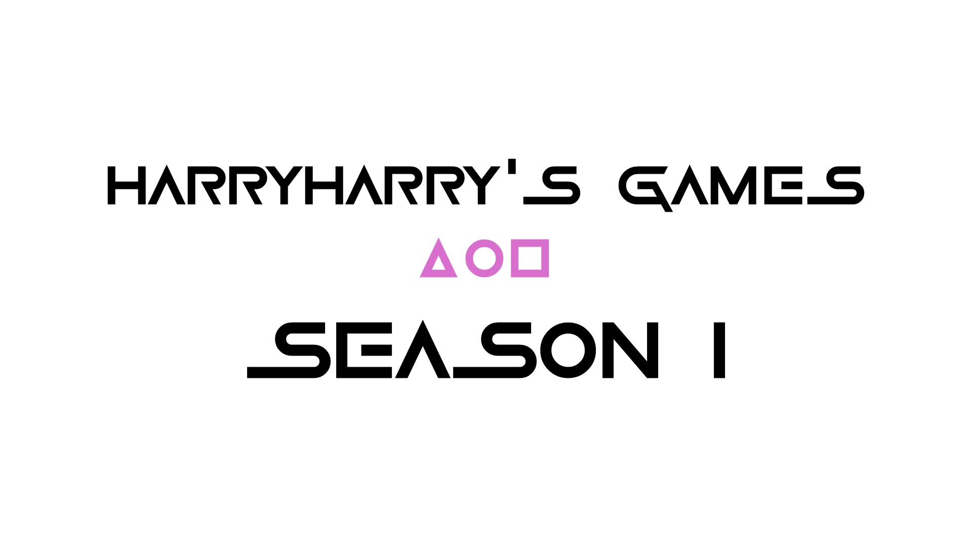 Season I