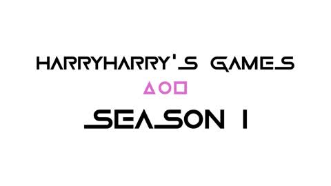 Season I