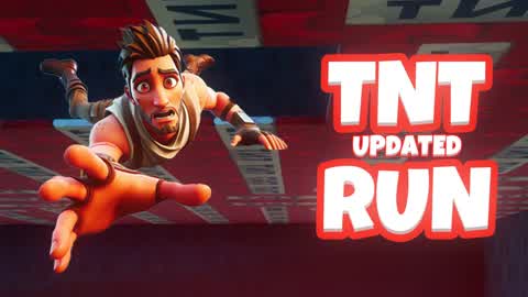 TNT RUN